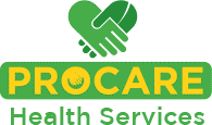 Procare Health Services